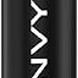 ENVY Perfume For Men - 30 ML |Premium & Long Lasting Perfume| Eau de Parfum-44
