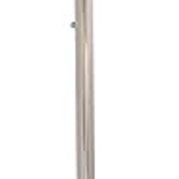 DIALDRCARE Adjustable Tripod Walking Cane with 4 Non-Slip Rubber Feet | Walking Stick for Seniors, Elderly, Disabled, Wounded (Silver)-image-86