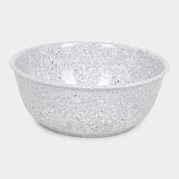 Melamine Bowl - (M1180)-image-42