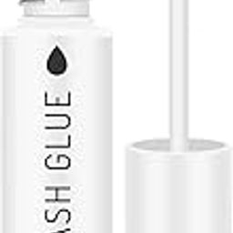 Swiss Beauty Pro Eyelash Glue - White, Eye Makeup, 5Ml-53