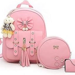 backpack-35