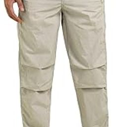 Men's Regular Casual Pants-picture-51