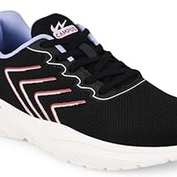 Women Camp-Louis Running Shoes-picture-38