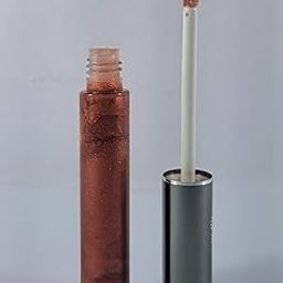 Sedell Paris Lip Gloss Brown (Glossy)-image-56
