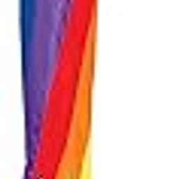 In the Breeze Rainbow Spinsock, 96-Inch-image-34