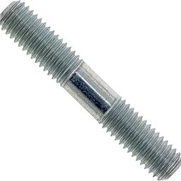 Polaris Snowmobile Stud, Genuine OEM Part 3080283, Qty 1-picture-14