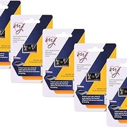 Radiation Protection Anti-Radiation Chip (Phone, Tablet, Mobile) Anti-Radiation Chip (Laptop, Mobile, PC, Tablet, Phone) (5)-44