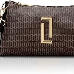 Women's Mono Tory Crossbody Sling Bag | Ladies Purse Handbag | Gift for Women-picture-47