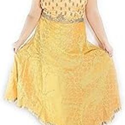 Gowns for Womens-image-47