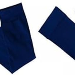 LOOM TREE® 2xSun Protection Arm Sleeve Breathable Women Men for Gardening Walking Working Navy | Team Sports | Basketball | Clothing, Shoes & Accessories | Protective Gear-image-18