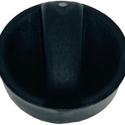 Auto-Ex AC Knob Heater Control Compatible/Replacement for Etios (2010 to 2014) / Etios Cross (2014 to 2020) / Etios (2011 to 2020)-image-36