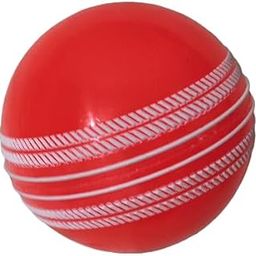 MS Fitness Wind Ball (Pack of 1)-image-48