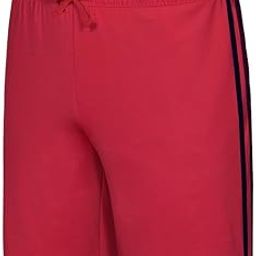 Sports Shorts for Men-picture-14