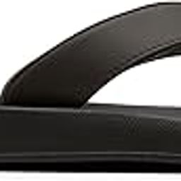 Men Slipper-picture-50