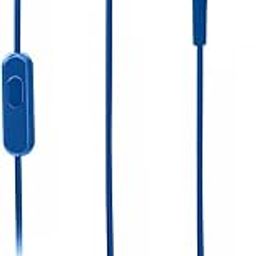 Sony MDR-EX255AP in-Ear Wired Earphones with Mic for Calls, Sound, Comfortable Fit, 12mm Driver- Blue-image-66