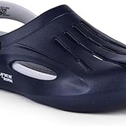 ONTC-14 Men Clog-picture-35