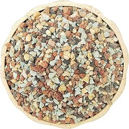 Boniosz 2.5lb Bonsai Succulentand Cactus Soil Gritty Mix Rocks Faster Draining Optimized PH No Root Rot-image-46