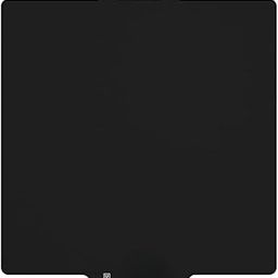 Magnetic G10 Garolite 3D Printer Build Plate for PLA, PETG, ABS, and Nylon for Bambu Lab X1C, P1S, X1, P1P, A1, X1E-image-82
