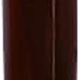 HIH Collection Brown Colour Design Mugdar Indian Clubs/Mugdar/Meel/Clubbell/Karla Katai (5.0 Kilogram)-image-25