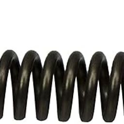 Polaris ATV Compression Spring, Genuine OEM Part 3234359, Qty 1-picture-30