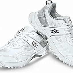 Jaffa Neo Cricket Shoes for Mens-image-26