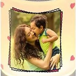 Customized Personalized Smart Touch Mood Lamp Night Light with Dimmable Warm White Light & Color Changing Lamp, Gifts for Women Kids Men-15