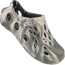 Men's Superclogs|WC8780-12