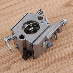 Club Bollywood®Carburetor Carb Fits for Stihl 021 023 025 Ms210 Ms230 Ms250 Chainsaws|Home & Garden | Lawnmowers |1 X Carburetor Carb-picture-19