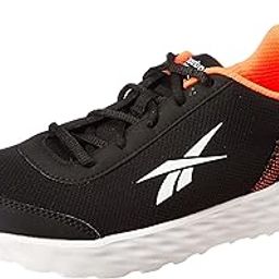 Mens Energy Runner 3.0 M Running Shoe-image-35