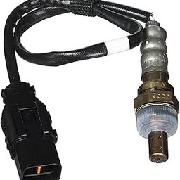 Denso 234-4436 Oxygen Sensor-picture-8