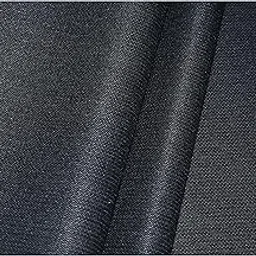 arvind Men's Viscose Poly Self Design Trouser Fabric (1.30 mtr,Free Size)-picture-41