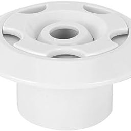 2" Swimming Pool Return Jet 360° Rotatable Swimming Pool Nozzle Massage Nozzle Water Outlet SPA Jet Nozzle Hydrostream Return Inlet Fitting-picture-16