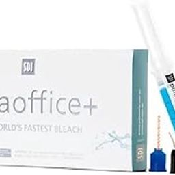 SDI Pola office plus single patient kit-15