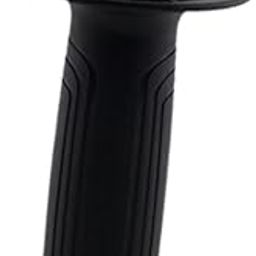 THE STYLE SUTRA Angle Grinder Side Handle Polishing Machine Handle Accessories Sander Handle M8-9