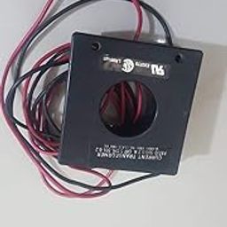 RKI Instruments, Inc RKI Instruments Replacement Oxygen Sensor OS-BM2-image-21