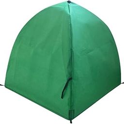 Creations Plant Covers Freeze Protection Plant Winter Protection Pot for Shrubs Garden-image-40