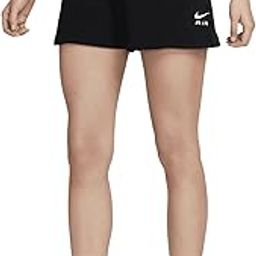 nike Women's Shorts-picture-6