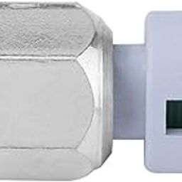 Power Steering Switch, High Accuracy Wear Resistant 497610324R Exquisite Sturdy for Car Accessories-image-29