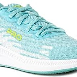 Pro Running Sports Shoe Sneakers for Women-image-92