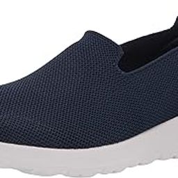 Women's Go Walk Joy Sensational Day Walking Shoe-image-30