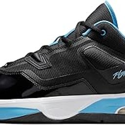 Men Running Shoes-picture-25