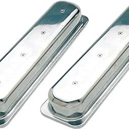 Trans-Dapt 6036 Valve Cover-image-24
