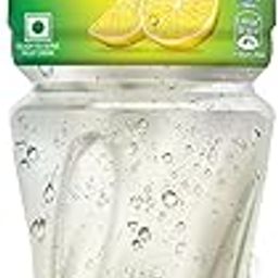 7UP Nimbooz with Lemon Juice, 350 ml-picture-7