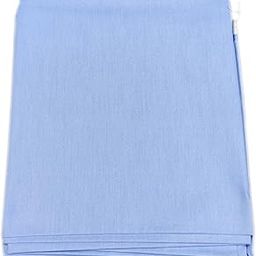 Premium Classy Unstitched Oxford Style Waved Shirt Fabric Cloth Piece For Men's(1.60 Meter Length 58 Inch Width)-image-72