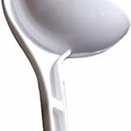 PMG Cricket Side Arm Ball Thrower Fast Ball Thrower (White)-image-40