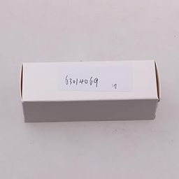 Camera 5MP Camera Module Mini Camera for Raspberry Pi Zero V1.3-34