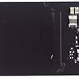 MZVLQ512HBLU-00BH1 PM991a MZ-VLQ512B 512GB PCI Express 3.0 x4 TLC NVMe M.2 2280 Solid State Drive (SSD) OEM-picture-10
