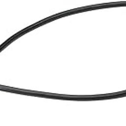 MotorGuide Lowrance 9 Pin HD Sonda Adapter Cable + Compatible with Con Tour & Tour Pro HD +-picture-19