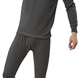 lux inferno Premium Thermal Set for Men-picture-4