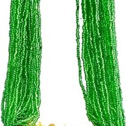 NEPALI TRADITIONAL CHADKE TILHARI POTE MALA-image-36